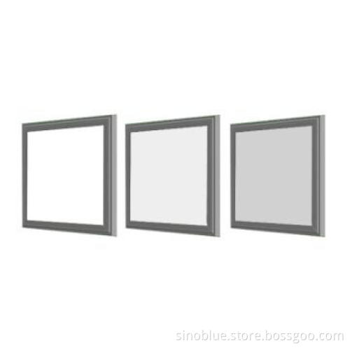 slim led panel light price 8w to 90w